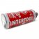 Баллон газовый 220 г Intertool GS-0022 Баллон газовый 220 г Intertool GS-0022