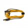 Автосканер Autel MaxiSYS 919 Купить автосканер autel maxisys 919