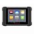Купить автосканер autel maxisys ms906
