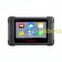 Сканер діагностичний Autel MaxiDAS DS808BT Купить сканер діагностичний autel maxidas ds808bt