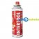 Баллон газовый 220 г Intertool GS-0022 Баллон газовый 220 г Intertool GS-0022