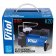 Компрессор ViTOL K-20 100psi/12Amp/35л/прикуриватель (K-20) Компрессор ViTOL K-20 100psi/12Amp/35л/прикуриватель (K-20)