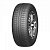 Купить шина зимняя aplus a501 195/60 r15 88h