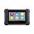 Купить сканер діагностичний autel maxidas ds808bt