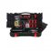 Купить автосканер autel maxisys ms908s pro