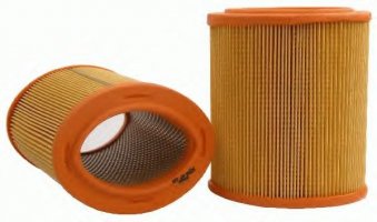 Купить повітряний фільтр wix filtron wa6524 (ae311 / 1) citroen, peogeot