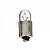 Купить лампа габарит tempest ba9s t2w 24v 2w