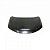 Купить капот nissan x-trail (rogue) 14-17 tempest