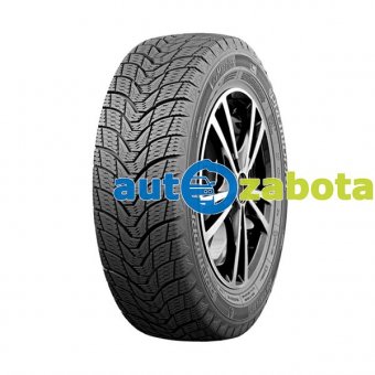 Купить шина зимня premiorri viamaggiore 175/70r13 82t