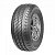 Купить шина всесезонная aplus a867 185/75 r16c 104/102r